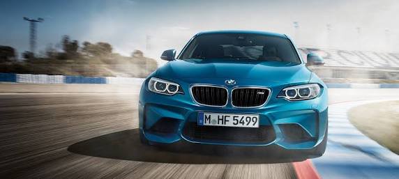 izmir yeşilova bmw çilingir izmir yeşilova bmw çilingir