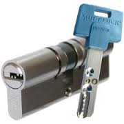 izmir yeşilova göbek değiştirme